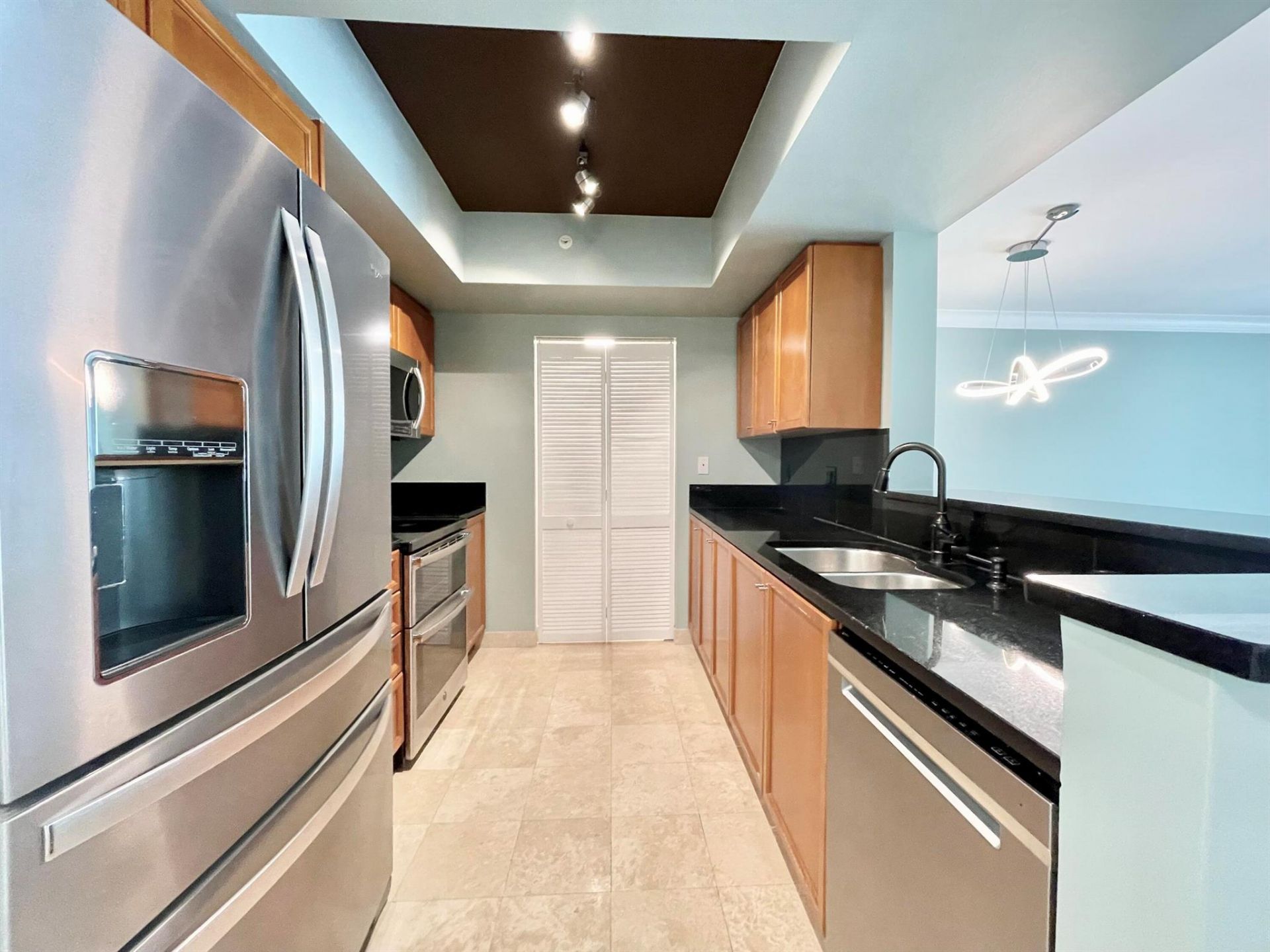 99 SE Mizner Boulevard, Unit 736, Boca Raton, FL 33432 Photo