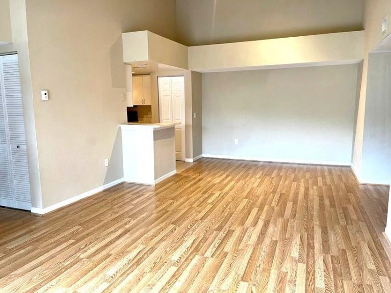 4167 N Haverhill Road, Unit 1111, West Palm Beach, FL 33417 Photo