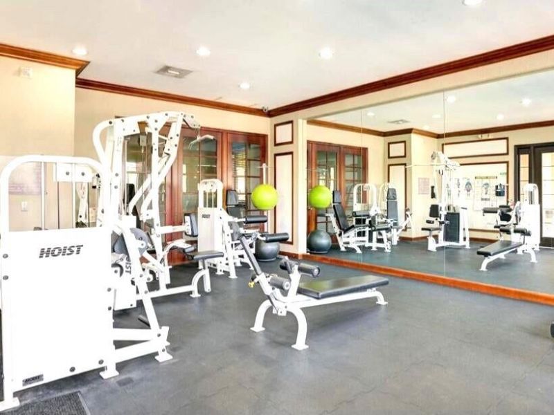 4167 N Haverhill Road, Unit 1111, West Palm Beach, FL 33417 Photo