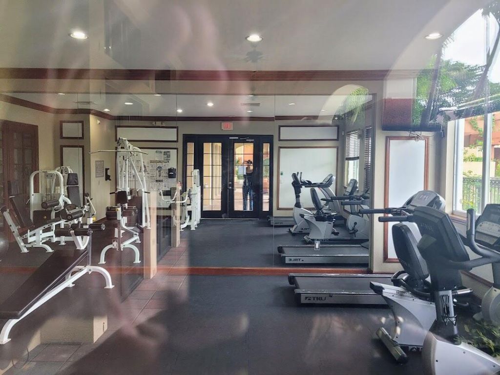 4167 N Haverhill Road, Unit 1111, West Palm Beach, FL 33417 Photo