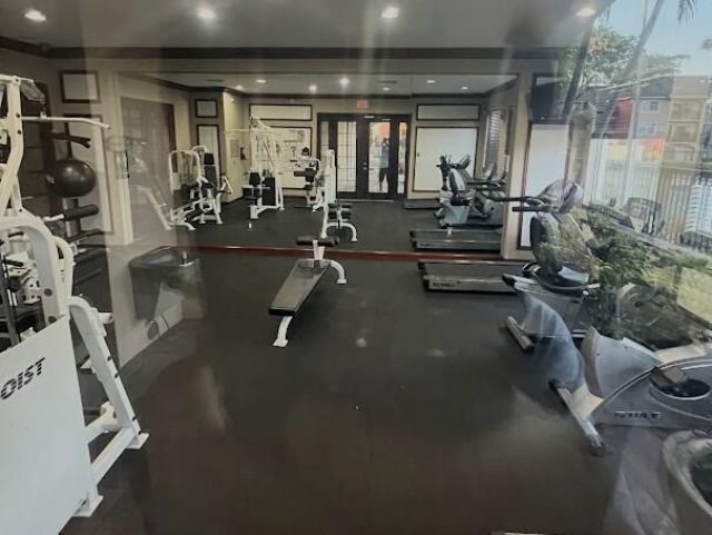 4167 N Haverhill Road, Unit 1111, West Palm Beach, FL 33417 Photo