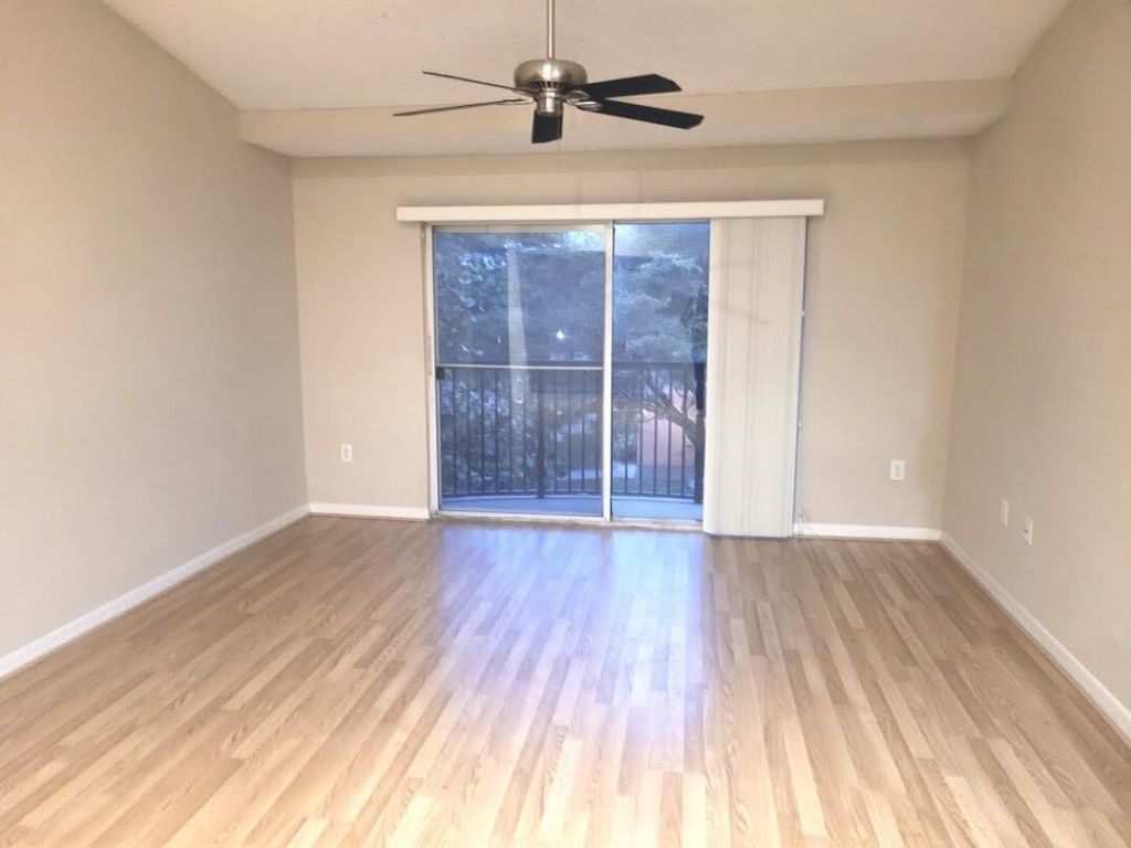 4167 N Haverhill Road, Unit 1111, West Palm Beach, FL 33417 Photo