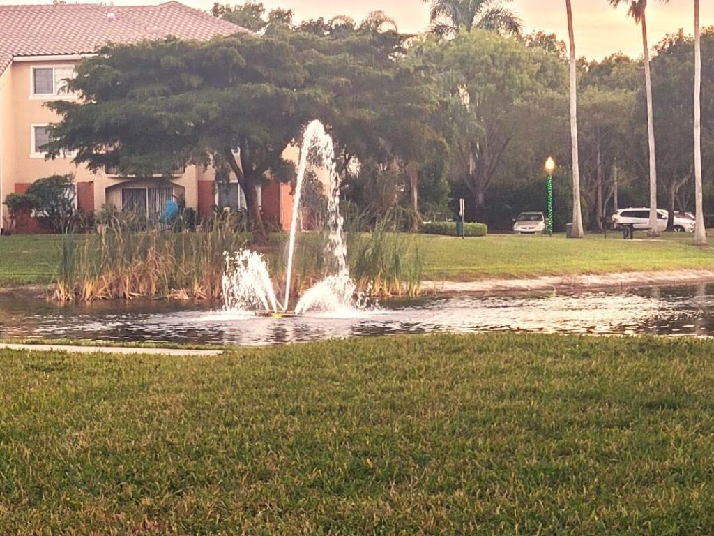 4167 N Haverhill Road, Unit 1111, West Palm Beach, FL 33417 Photo