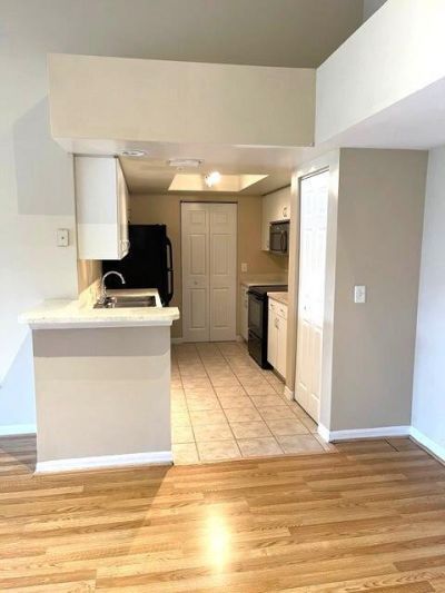 4167 N Haverhill Road, Unit 1111, West Palm Beach, FL 33417 Photo