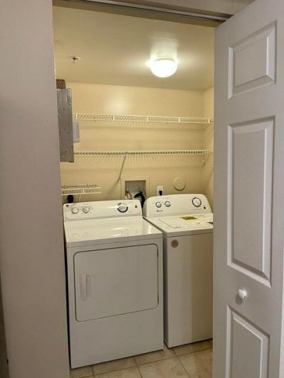 4167 N Haverhill Road, Unit 1111, West Palm Beach, FL 33417 Photo