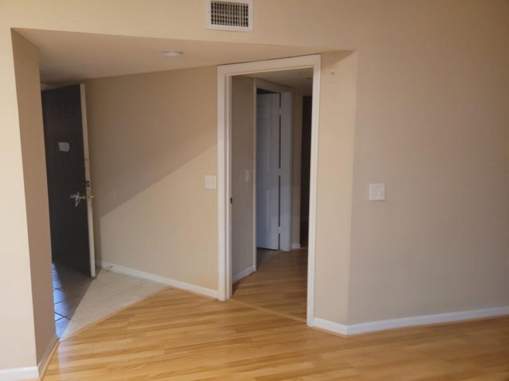 4167 N Haverhill Road, Unit 1111, West Palm Beach, FL 33417 Photo