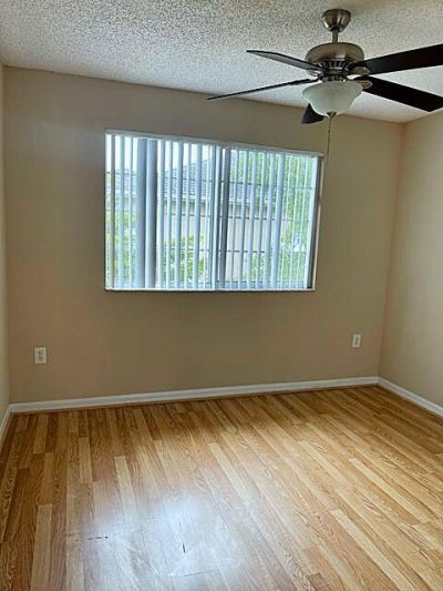 4167 N Haverhill Road, Unit 1111, West Palm Beach, FL 33417 Photo