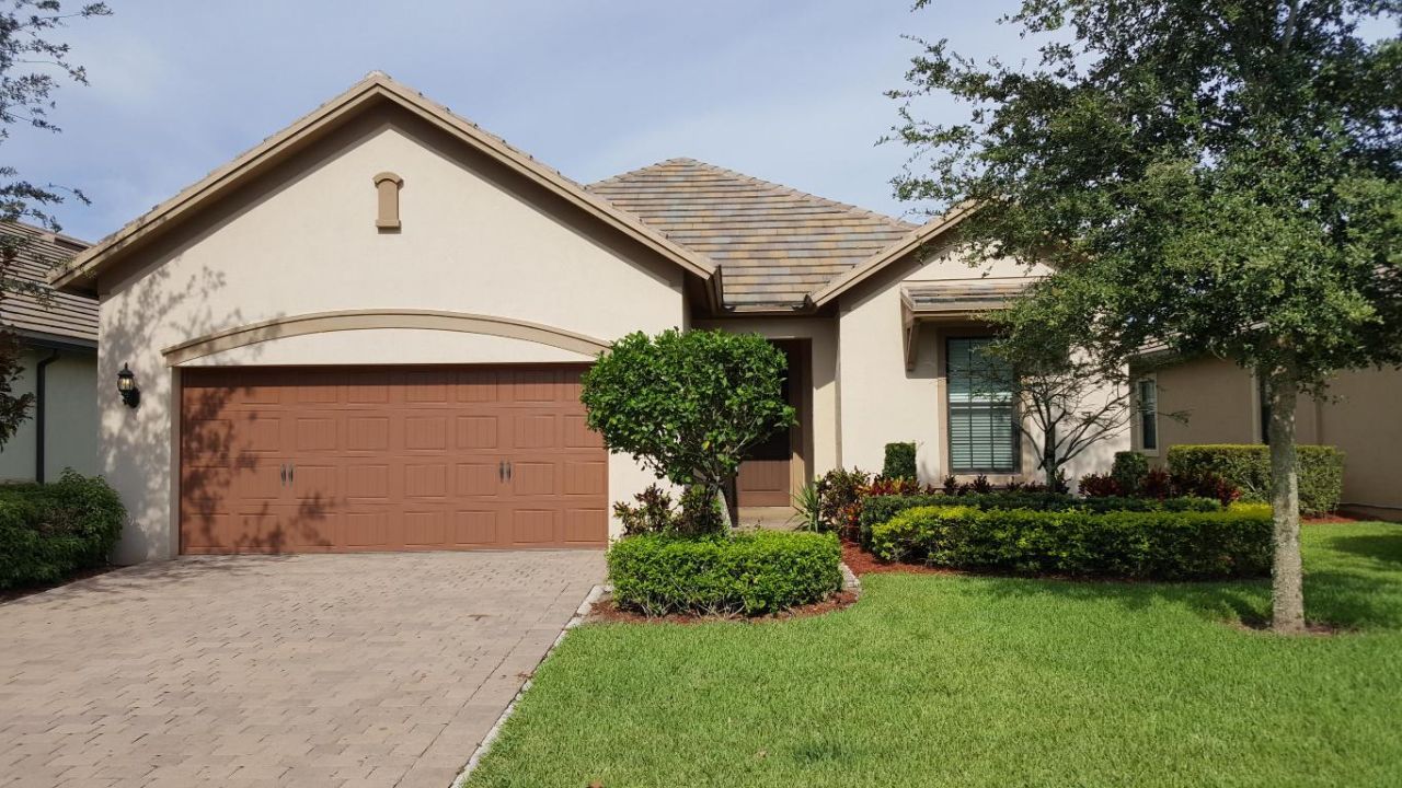 10538 Prato Street, Wellington, FL 33414 Photo