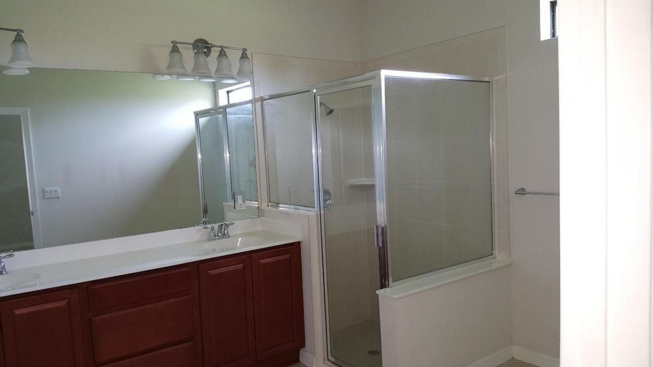 10538 Prato Street, Wellington, FL 33414 Photo