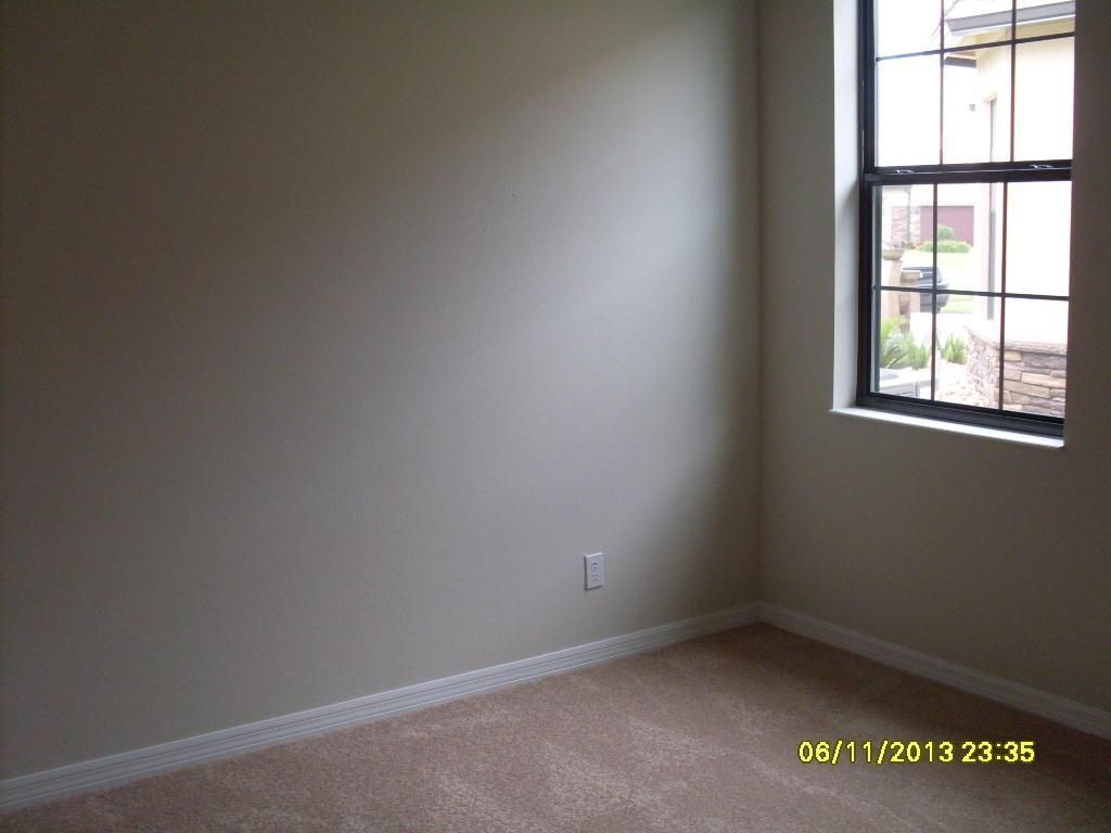 10538 Prato Street, Wellington, FL 33414 Photo