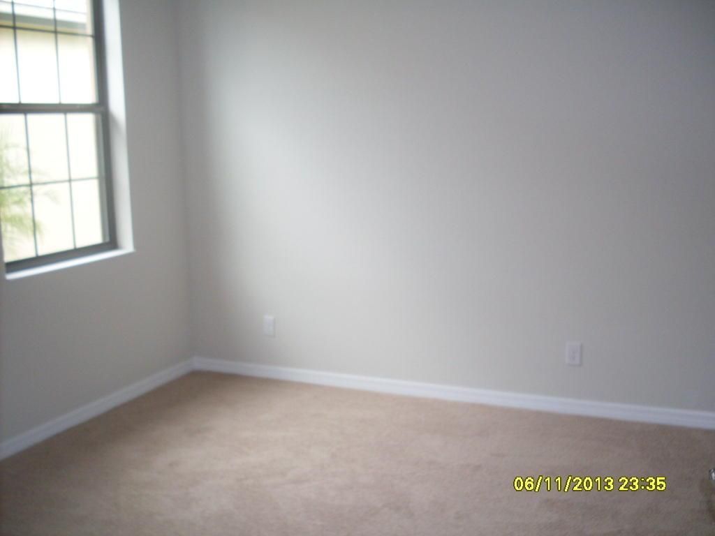 10538 Prato Street, Wellington, FL 33414 Photo