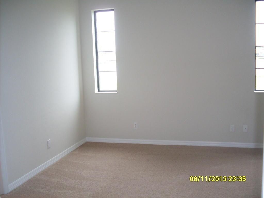 10538 Prato Street, Wellington, FL 33414 Photo