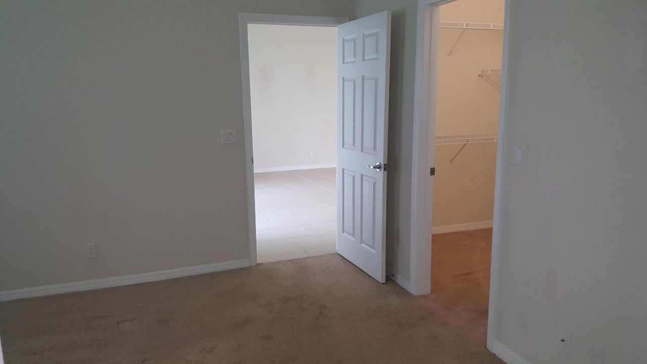 10538 Prato Street, Wellington, FL 33414 Photo