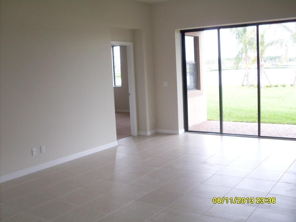 10538 Prato Street, Wellington, FL 33414 Photo