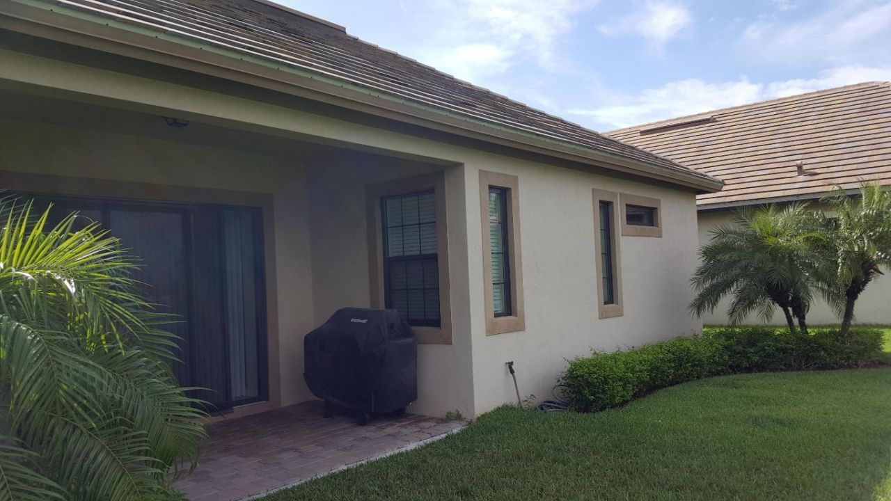10538 Prato Street, Wellington, FL 33414 Photo
