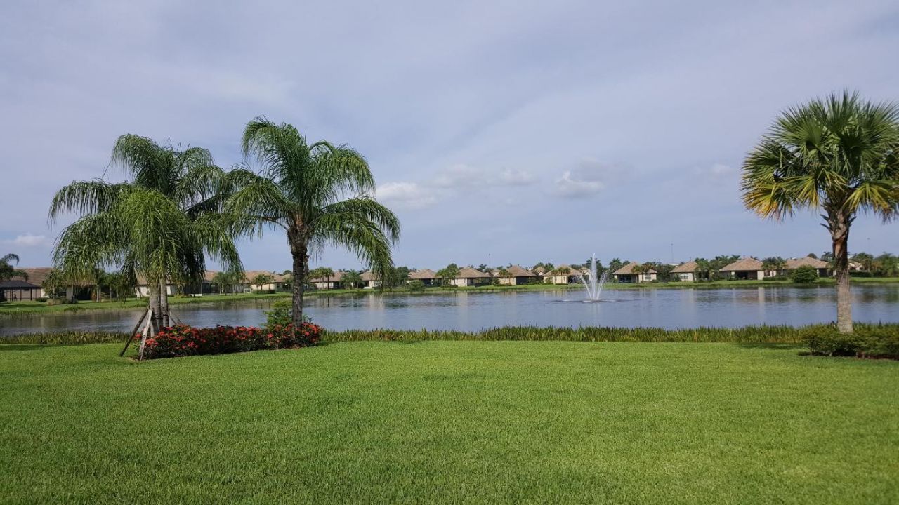 10538 Prato Street, Wellington, FL 33414 Photo