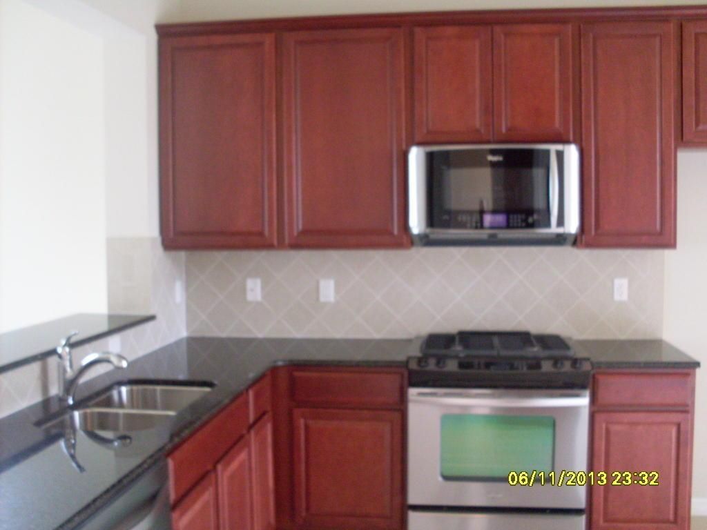 10538 Prato Street, Wellington, FL 33414 Photo