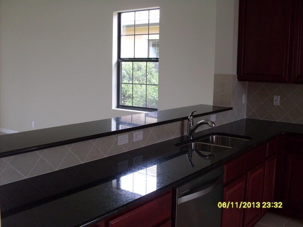 10538 Prato Street, Wellington, FL 33414 Photo