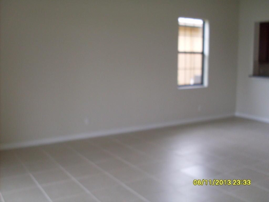 10538 Prato Street, Wellington, FL 33414 Photo