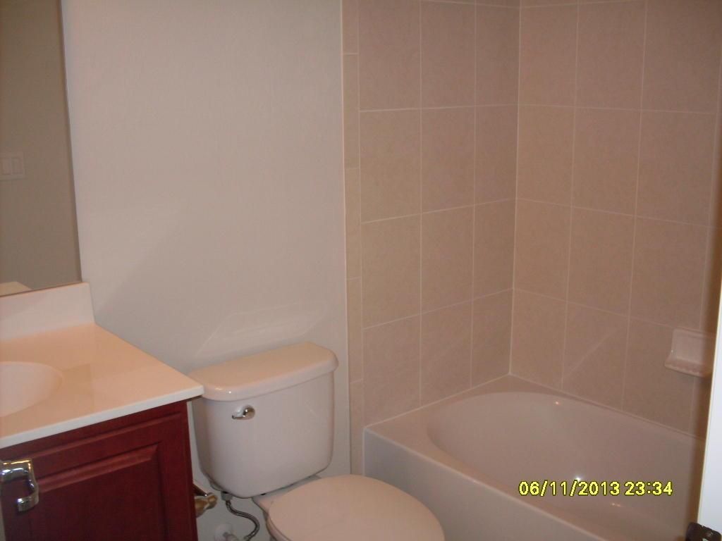 10538 Prato Street, Wellington, FL 33414 Photo