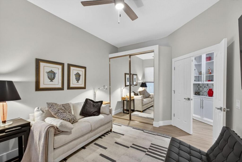 945 Bear Island Circle, West Palm Beach, FL 33409 Photo