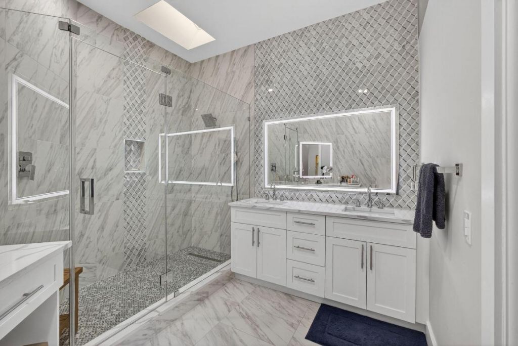 945 Bear Island Circle, West Palm Beach, FL 33409 Photo