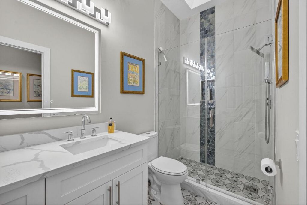 945 Bear Island Circle, West Palm Beach, FL 33409 Photo