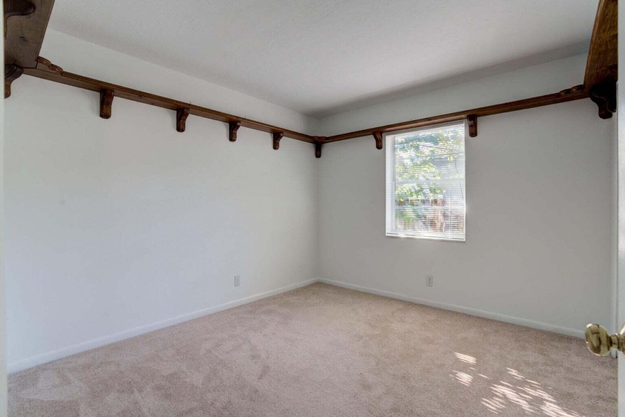 700 N Hepburn Avenue N, Jupiter, FL 33458 Photo