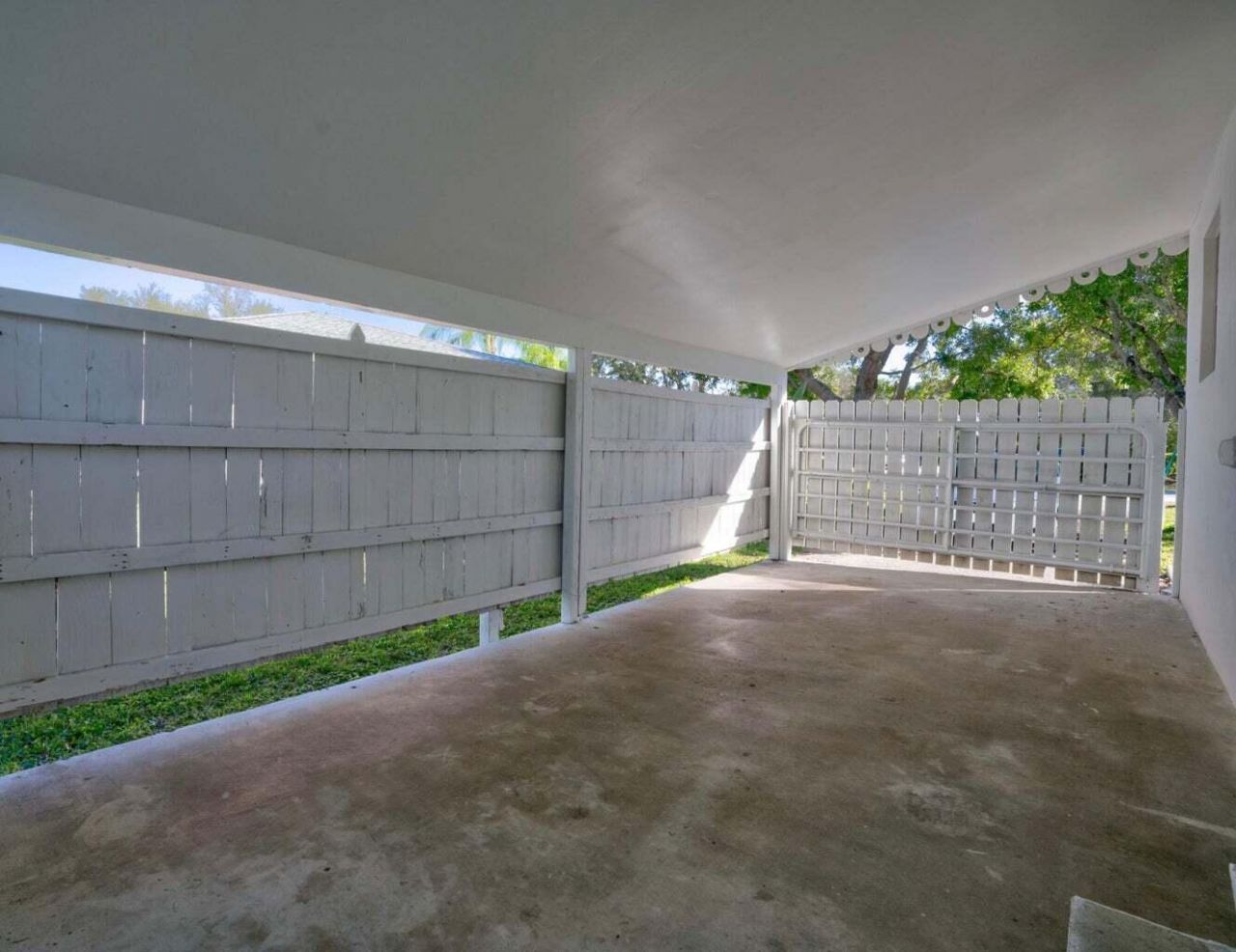 700 N Hepburn Avenue N, Jupiter, FL 33458 Photo