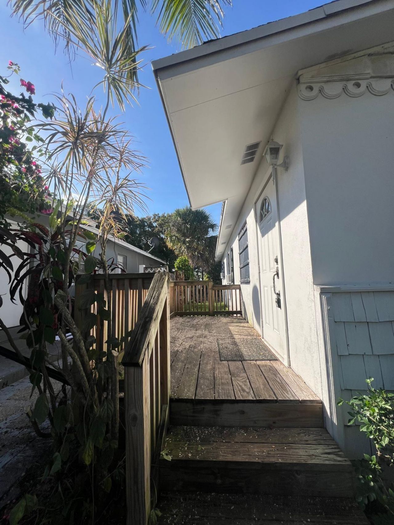 700 N Hepburn Avenue N, Jupiter, FL 33458 Photo