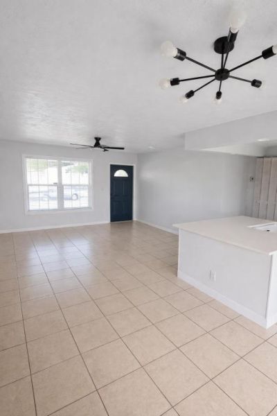 1626 43rd Street, West Palm Beach, FL 33407 Photo