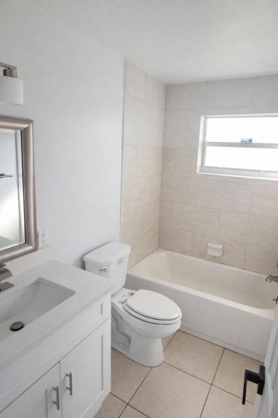 1626 43rd Street, West Palm Beach, FL 33407 Photo