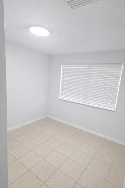 1626 43rd Street, West Palm Beach, FL 33407 Photo