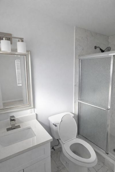 1626 43rd Street, West Palm Beach, FL 33407 Photo