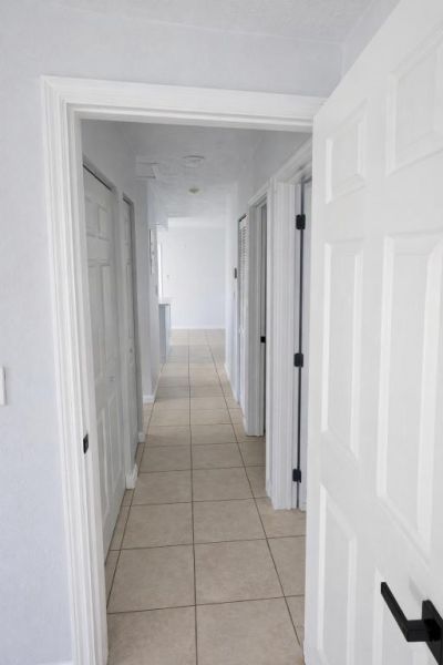 1626 43rd Street, West Palm Beach, FL 33407 Photo