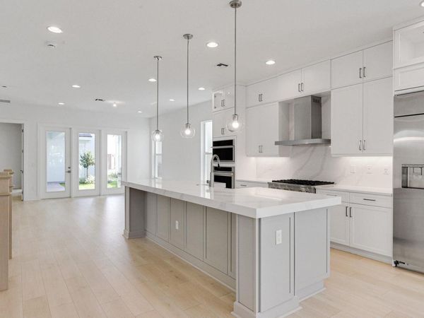 13150 Alton Road, Palm Beach Gardens, FL 33418