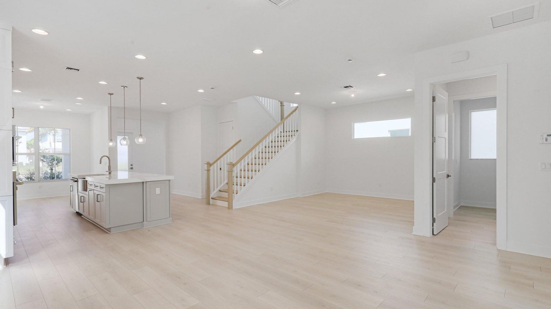 13150 Alton Road, Palm Beach Gardens, FL 33418 Photo