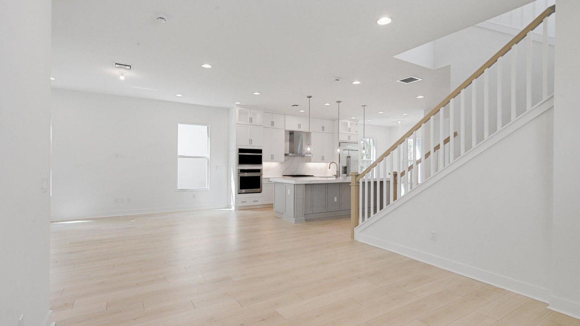 13150 Alton Road, Palm Beach Gardens, FL 33418 Photo