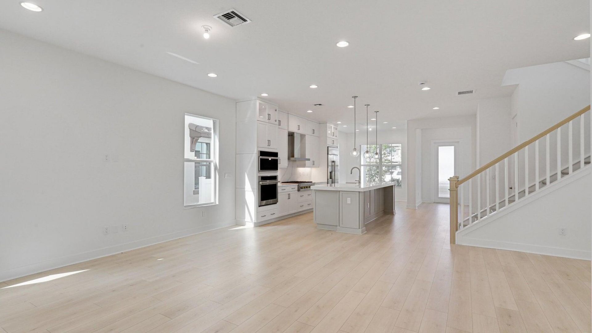 13150 Alton Road, Palm Beach Gardens, FL 33418 Photo