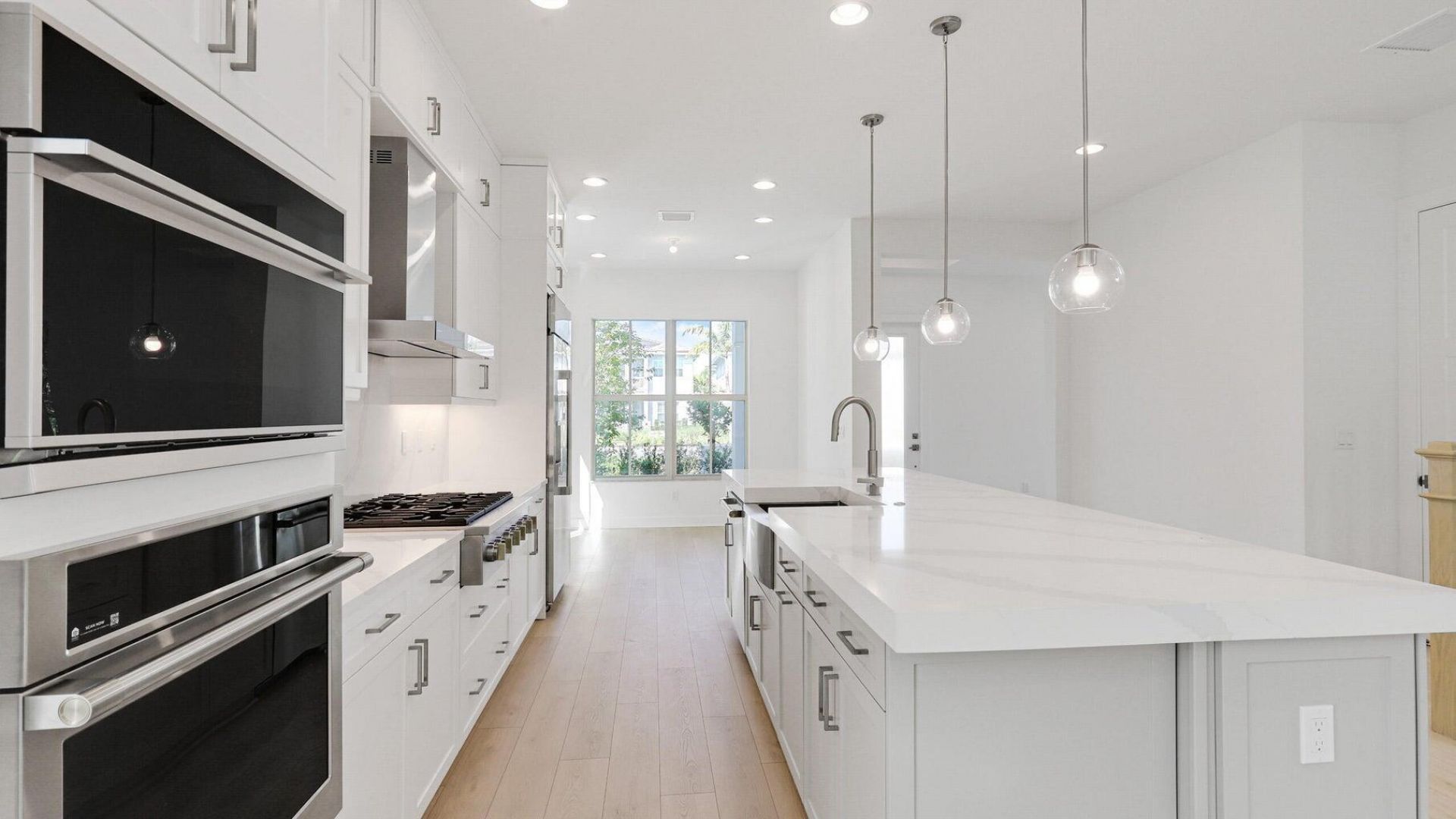 13150 Alton Road, Palm Beach Gardens, FL 33418 Photo