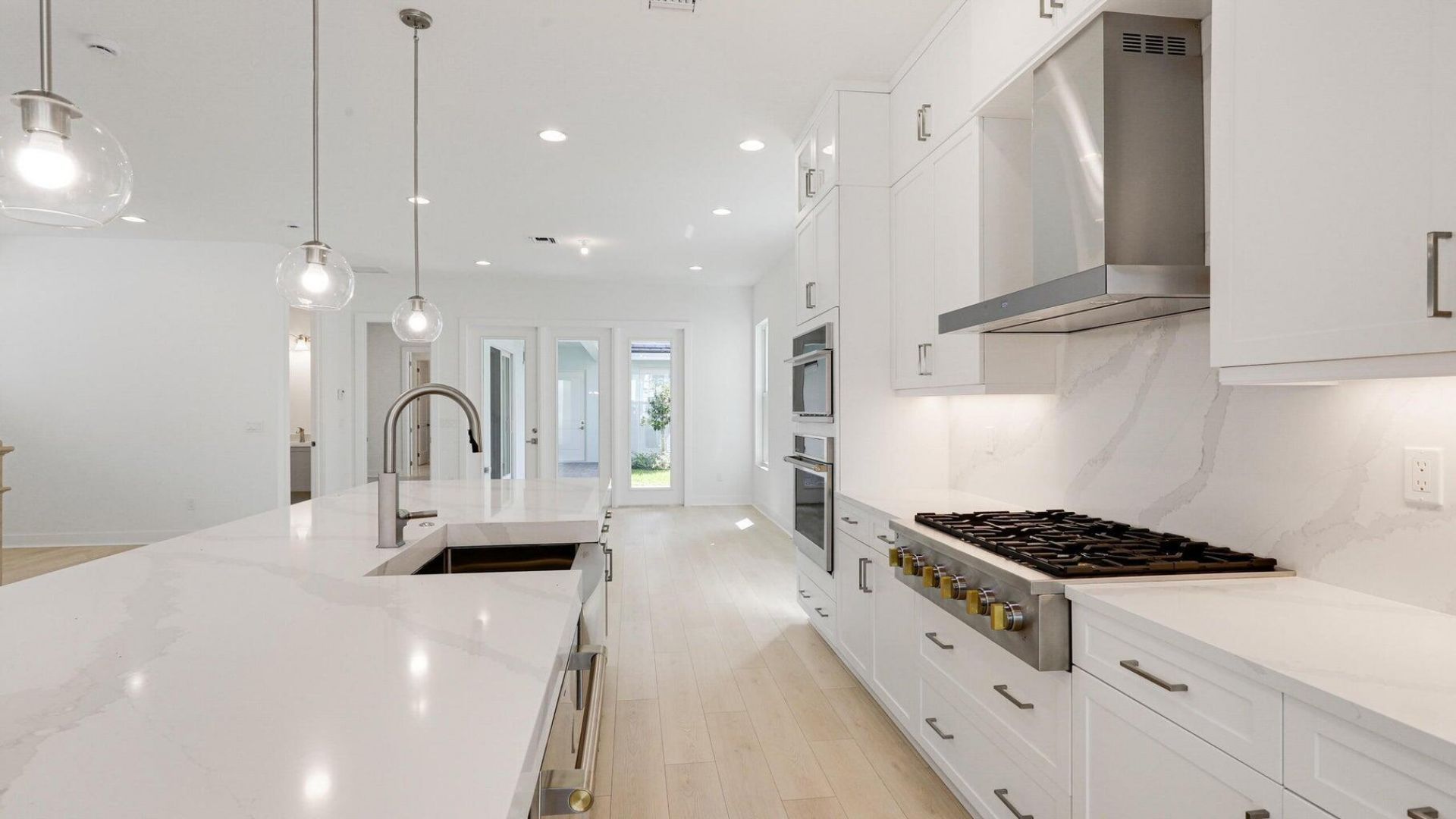 13150 Alton Road, Palm Beach Gardens, FL 33418 Photo