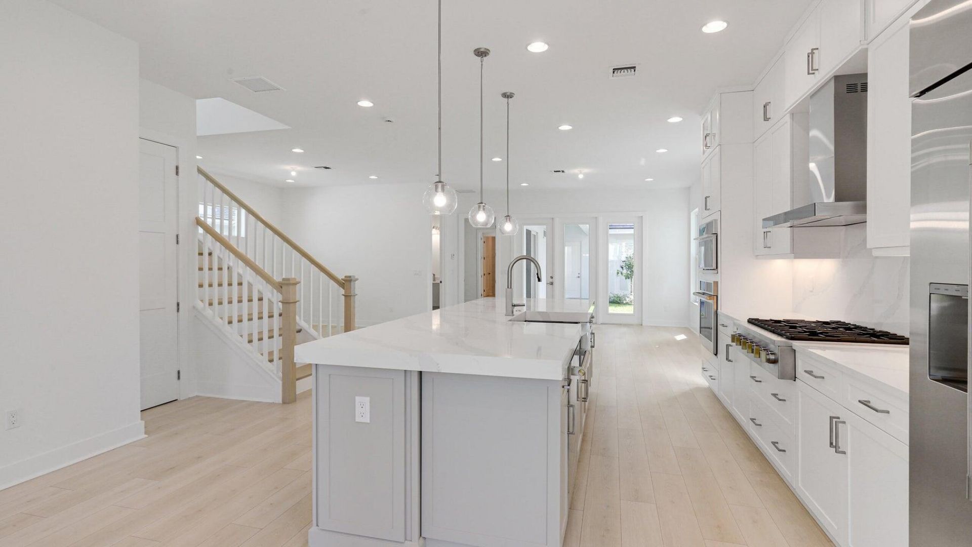 13150 Alton Road, Palm Beach Gardens, FL 33418 Photo