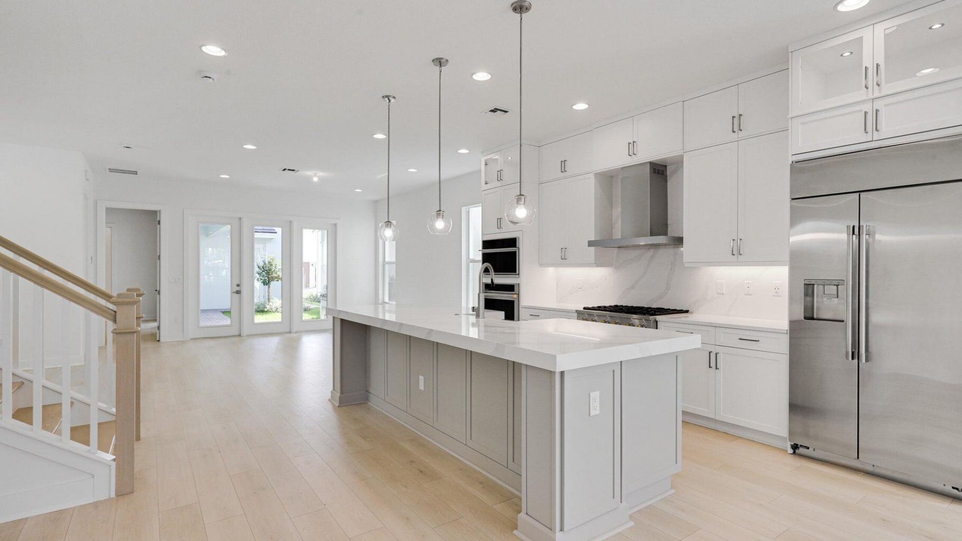 13150 Alton Road, Palm Beach Gardens, FL 33418 Photo