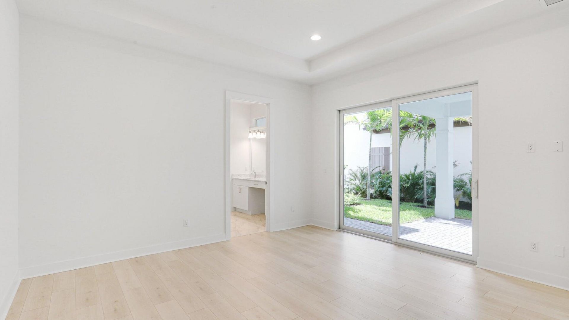 13150 Alton Road, Palm Beach Gardens, FL 33418 Photo