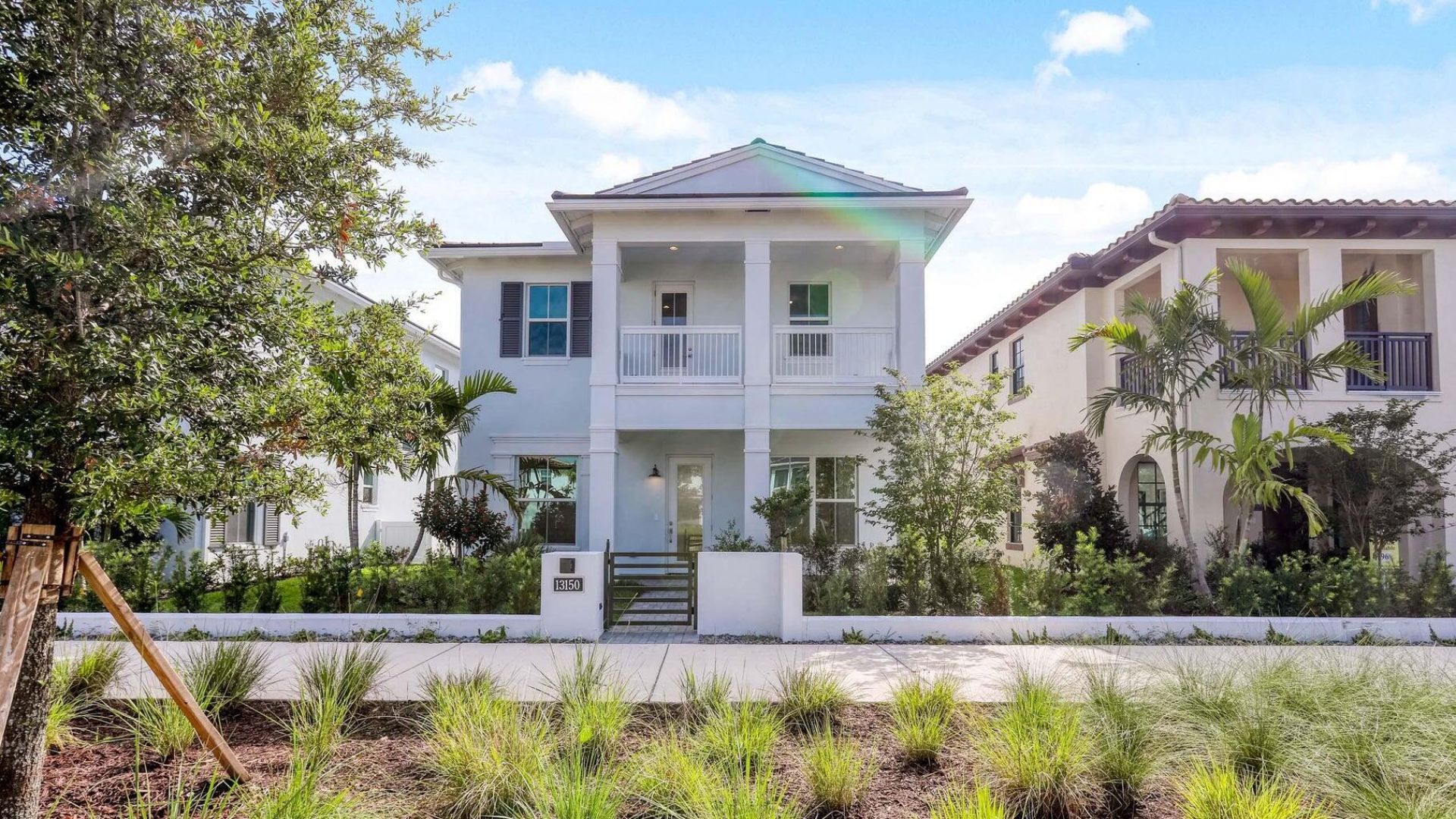 13150 Alton Road, Palm Beach Gardens, FL 33418 Photo