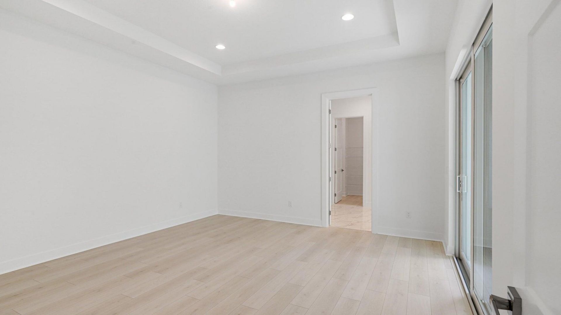 13150 Alton Road, Palm Beach Gardens, FL 33418 Photo