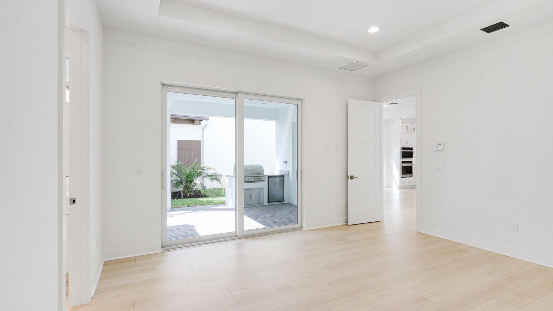 13150 Alton Road, Palm Beach Gardens, FL 33418 Photo