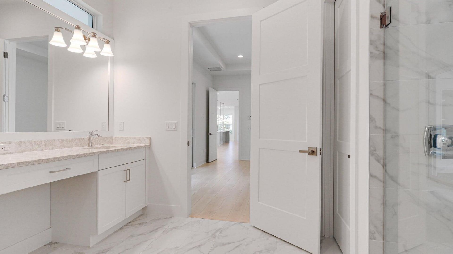 13150 Alton Road, Palm Beach Gardens, FL 33418 Photo