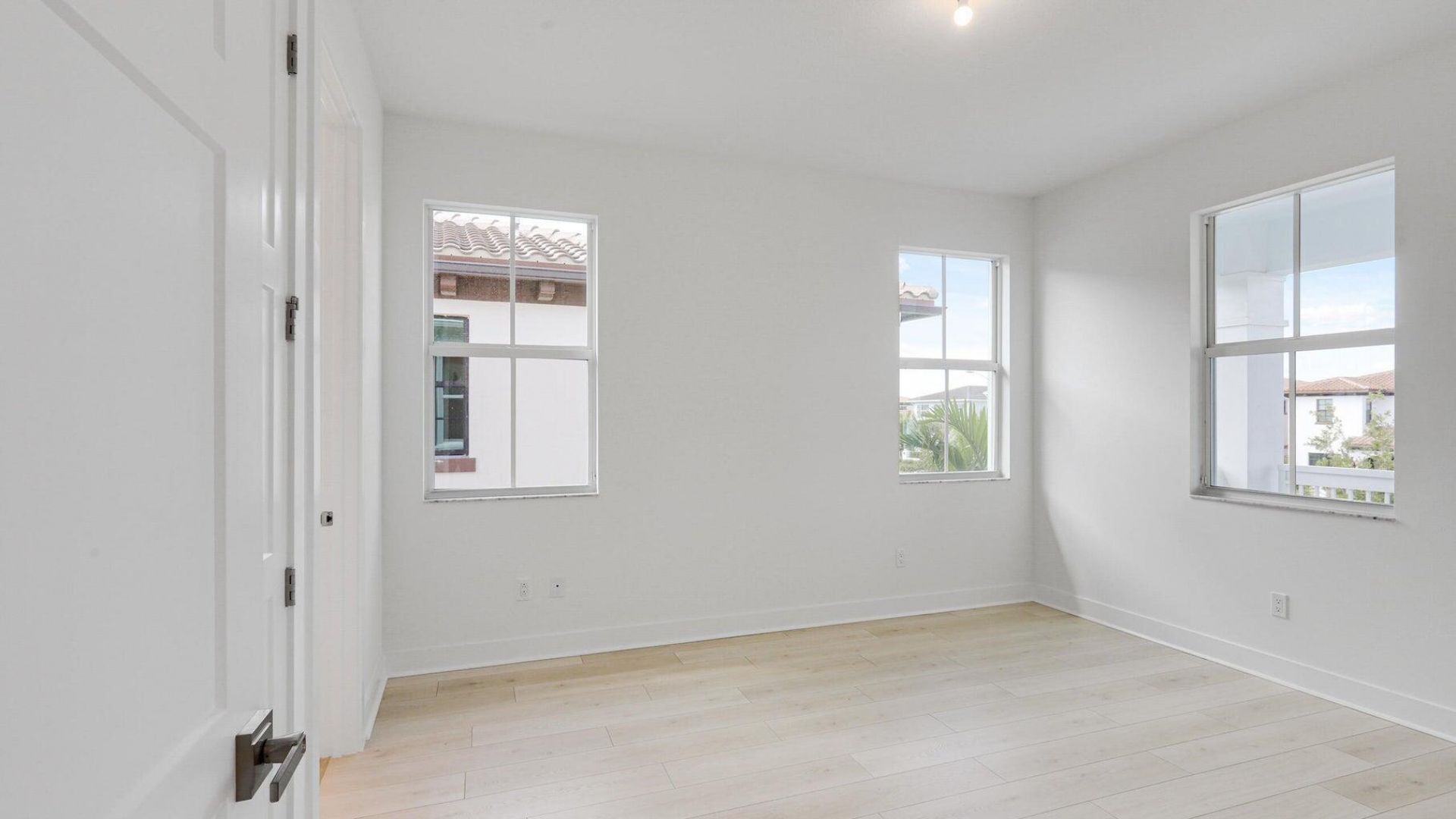 13150 Alton Road, Palm Beach Gardens, FL 33418 Photo