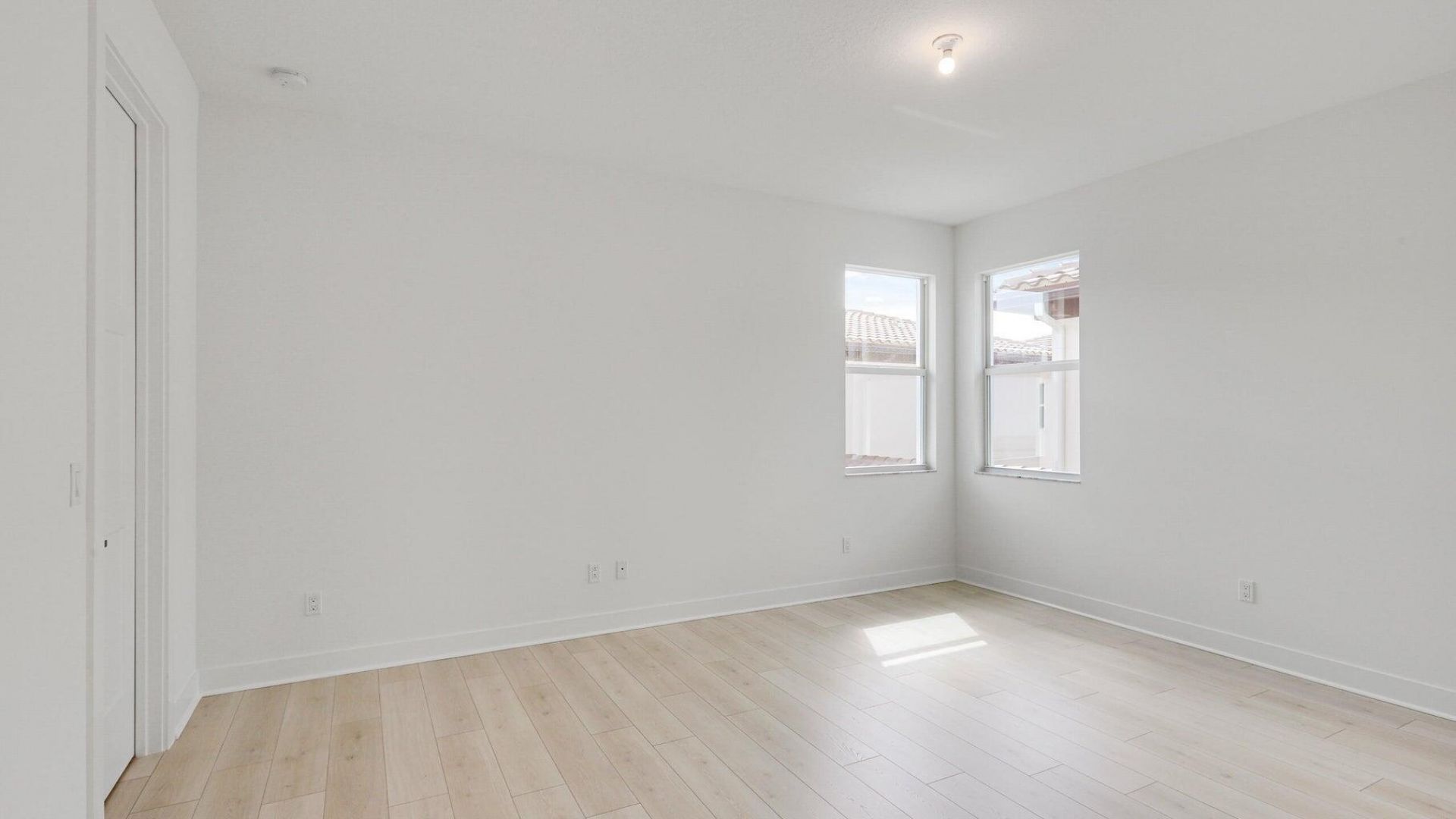 13150 Alton Road, Palm Beach Gardens, FL 33418 Photo